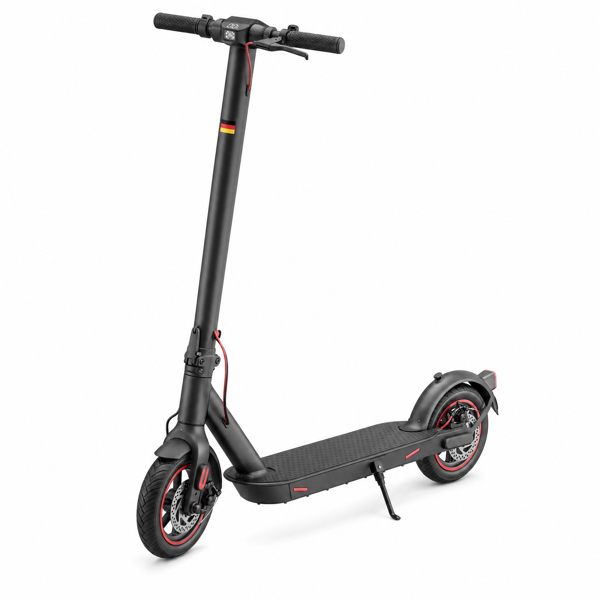 Xiaomi E-Scooter